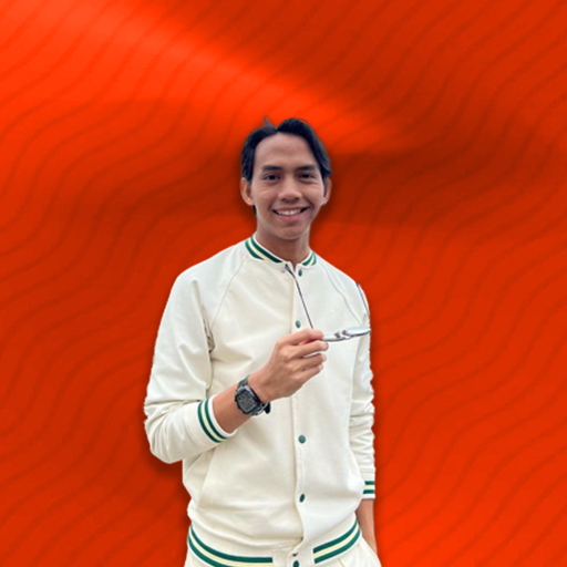 Motivator Digital Tergempak